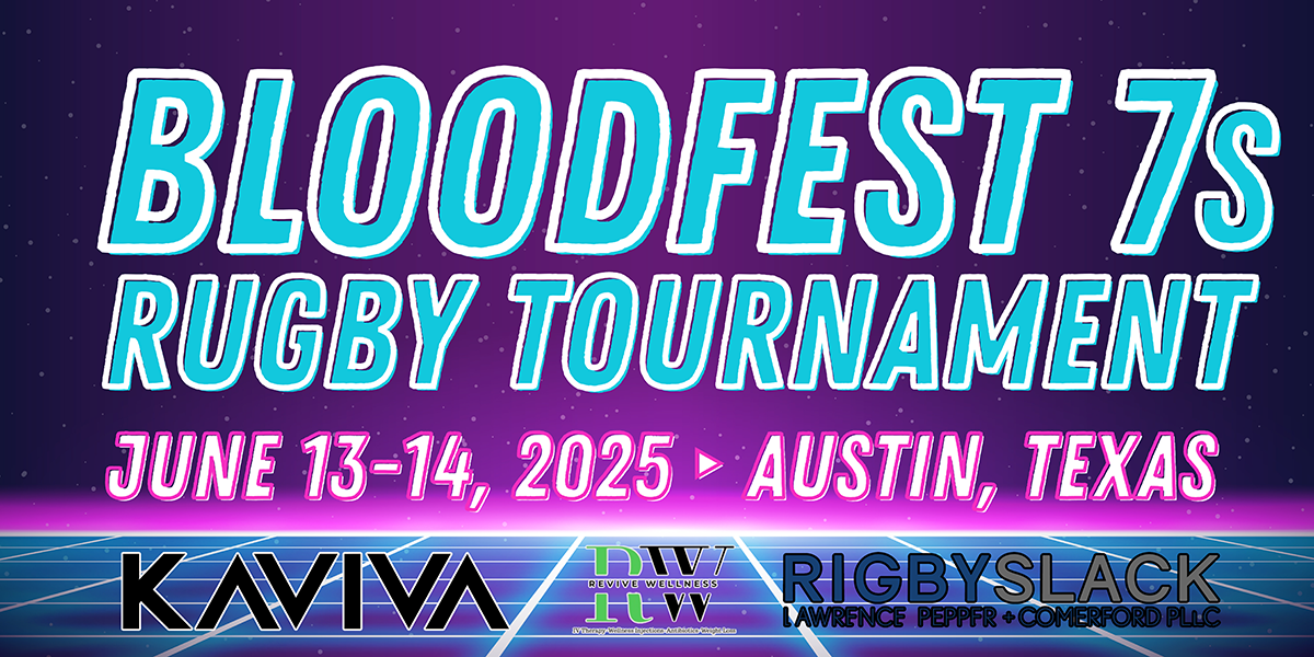 Bloodfest image